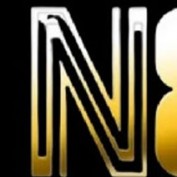 n88lipatti profile image