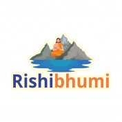 Rishibhumi profile image