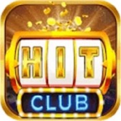 hitclubee1 profile image