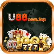 u88comtop profile image