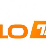 alo789comse profile image