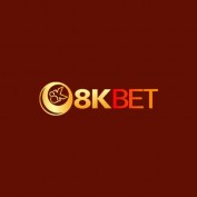 tamkbetgratis profile image
