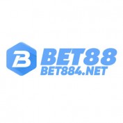 bet884net profile image