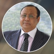 ahmed-akbar-sobhan profile image