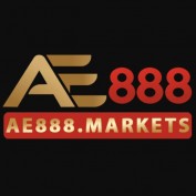 ae888markets profile image