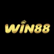 win88comim profile image