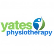 AdelaideHydrotherapy1 profile image