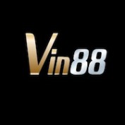 vin88fans profile image