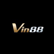 vin88bike profile image