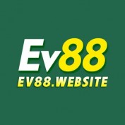 evwebsite profile image