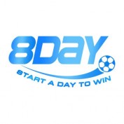 casino8dayonline profile image