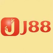 j88betlive profile image