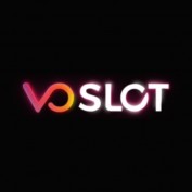 voslotorgph profile image
