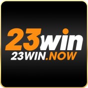 winnow23 profile image