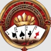 topnhacaiuy1 profile image