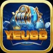 yeu88co profile image