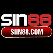 siin88com profile image