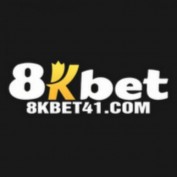 com8kbet41 profile image
