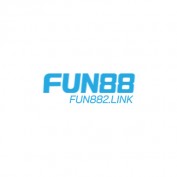 fun882link profile image