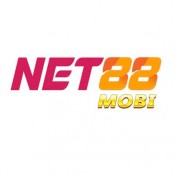 net88mobi profile image