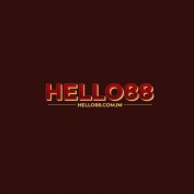 hello88comim profile image