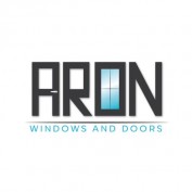aronwindowinstal profile image