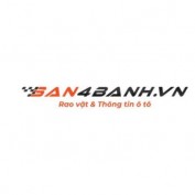 san4banh profile image