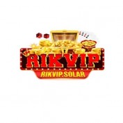 rikvipsolar profile image