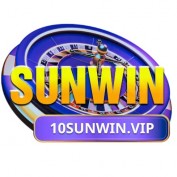 game10sunwinvip profile image