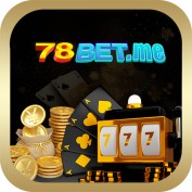 me78bet profile image