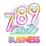 nhacai789clubbusiness profile image