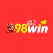 winestate98 profile image