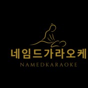 namedkaraoke profile image