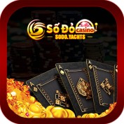 sodoyachts profile image