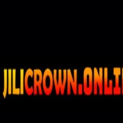 jilicrownonline profile image