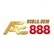 ae888rcblu profile image