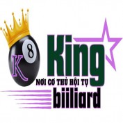 kingbilliard profile image