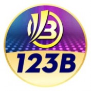 bexchange profile image
