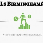 plsbirminghamal profile image