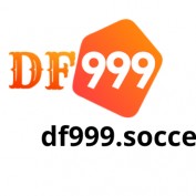df999soccer profile image