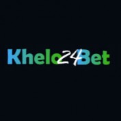 Khelo Bet24 profile image