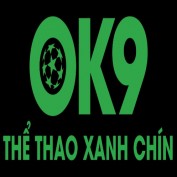 Ok9bestcom profile image