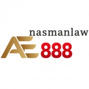 ae888nasmanlaw profile image