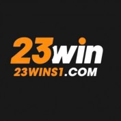 haibawins1com profile image