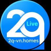 nhacai2qvnhomes profile image