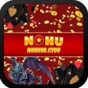 nohu80cyou profile image