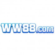 ww885acom profile image