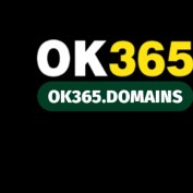 ok365domains profile image