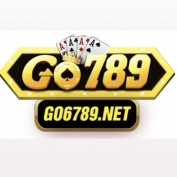 conggamego789 profile image