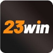 win03 profile image